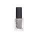 Mnp Shene N'Wear, 274 nagellak
