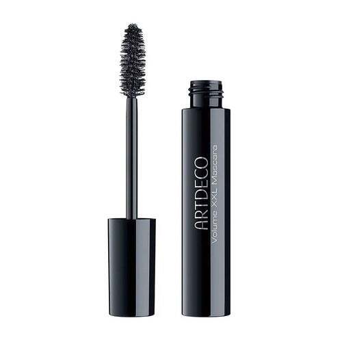 Artdeco Artdeco Volume XXL Mascara Black 12 ml