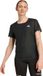 adidas Performance Adi365 CLIMACOOL+ Hardloop-T-shirt - Dames - Zwart