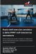 Ruolo OmniScriptum SRL Ruolo dell'esercizio aerobico e della PFMT nell'amenorrea secondaria: Efficacia dell'esercizio aerobico combinato con l'allenamento dei muscoli del ... secondaria negli studenti universitari Paperback
