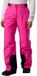 Rossignol Pantalon Isolant Rose L Femme