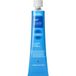 Goldwell Demi-Permanent Hair Color - Zwart - 60 ml