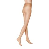 Kunert Mystique 5 Panty - Cashmere - Maat 36-38