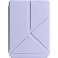 BlueBuilt Kobo Clara BW / Colour Book Case Lila