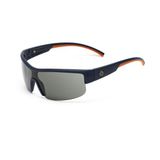 Belstaff Zonnebril Heren BLOODHOUND-AZUL-W Ø 65 mm