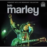 Greatest Bol Greatest Hits Live Broadcast Collection