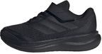 Adidas Sportswear Runfalcon 6 Schoenen Kids - Kinderen - Zwart