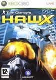 Ubisoft Tom Clancy's H.A.W.X. - Xbox 360