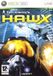 Ubisoft Tom Clancy's H.A.W.X. - Xbox 360