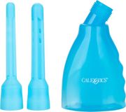 CalExotics Ultimate Douche Blauw