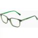 Demetz Lunettes de vue enfant Demetz Avengers & Spider-man DAAA052