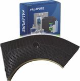 Alapure Koolstoffilter voor Elica Type 10 / F00330S