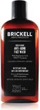 Brickell Redefining Anti-Aging Face Wash 118 ml. | Facial Cleanser