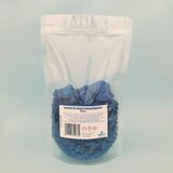 OEM Kopersulfaat pentahydraat, steen, 5 kg