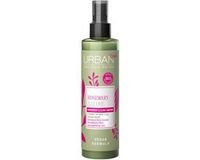 Urban Care Rosemary & Clove Soin à l'eau - 200 ml