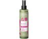 Urban Care Rosemary & Clove Soin à l'eau - 200 ml