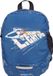 LEGO City Kindergarten Backpack, Blauw, Rugzak