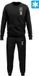 Givova Trainingspak Italia 100 Unisex Polyester Veelkleurig M
