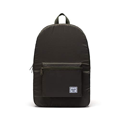 Herschel Herschel Packable Dagrugzak