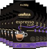 Lavazza Espresso Barista Intenso