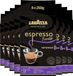 Lavazza Espresso Barista Intenso