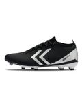 Hummel Pro Playful Voetbalschoenen Zwart EU 38