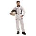 Costume de maman astronaute