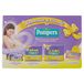 Faterspa Faterspa luier 200 g