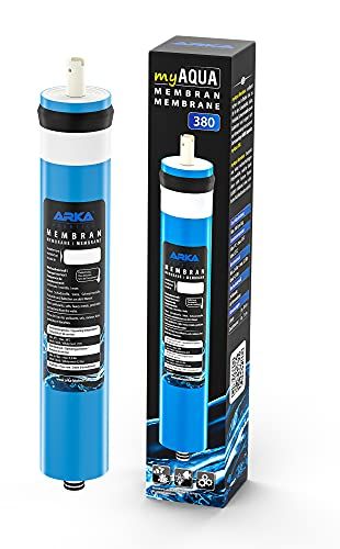 ARK myAqua®380 - Membraan