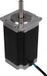 Joy-it Stappenmotor Nema23-03 3 Nm 3 A As-diameter: 7.5 mm
