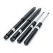 Bilstein 22-214287 veerpoot