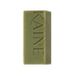 KAINE Rosemary Low pH Cleansing Bar 100g