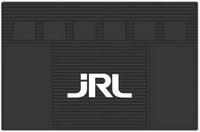 BIFULL JRL Magnetische Tool Mat - Tondeuse Mat Met 6 Magneten