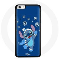 Maniacase Hoes voor Oppo A78 5G Lion Majestic Gekleurde