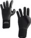 M Hurley Advantage Plus 3mm Neopreen Handschoenen - Black - Unisex - Maat M