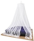 Redcliffs Klamboe Polyester 2 Persoons - Wit