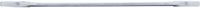 BGS Steeksleutel - 10 x 13 mm