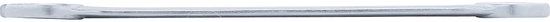 BGS Steeksleutel - 10 x 13 mm