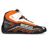 Sparco K-Run schoenen