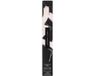 Fenty Beauty Trace'D Out Pencil Lip Liner #10 The MVP 1.24 g