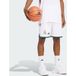 Adidas REAL MADRID BB THUISSHORT MANNEN