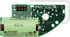 Ei Electronics Funkmodule voor de Ei600MRF: batterijgevoede rookmelders