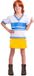 My Other Me Kostuums pour Enfants Multicolor Polyester Unisex