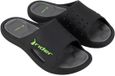 Rider Bay Xiv Slippers Zwart EU 41 Man