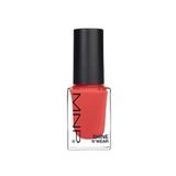 Mesauda Shine 'N Wear Tropicana Club 05 Margarita 10ml - smalto