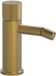 Hotbath Guy Diamond GY018D robinet de bidet