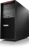 Lenovo ThinkStation P520c W-2225 32GB 512GB SSD NVIDIA GeForce RTX A2000 Windows 11 Pro for Workstations