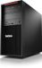 Lenovo ThinkStation P520c W-2225 32GB 512GB SSD NVIDIA GeForce RTX A2000 Windows 11 Pro for Workstations