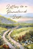Letters Libri GmbH Letters to a Homeland Lost Paperback