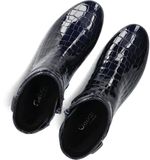 Gabor Enkellaarsjes 712 Blauw